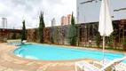 Foto 78 de Apartamento com 3 Quartos à venda, 116m² em Vila Mariana, São Paulo