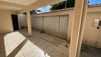 Foto 22 de Casa com 3 Quartos à venda, 200m² em Neópolis, Natal