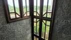 Foto 4 de Casa de Condomínio com 4 Quartos à venda, 205m² em Nova Parnamirim, Parnamirim