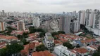 Foto 2 de Apartamento com 3 Quartos à venda, 120m² em Mandaqui, São Paulo