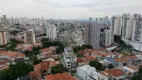 Foto 6 de Apartamento com 3 Quartos à venda, 120m² em Mandaqui, São Paulo