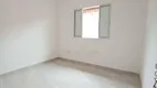 Foto 7 de Casa com 3 Quartos à venda, 104m² em Vila Tupi, Praia Grande