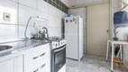 Foto 10 de Apartamento com 1 Quarto à venda, 44m² em Cidade Baixa, Porto Alegre