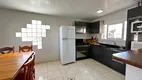 Foto 10 de Casa com 3 Quartos à venda, 115m² em Centro, Imbé