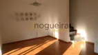 Foto 13 de Casa de Condomínio com 3 Quartos à venda, 218m² em Vila Prel, São Paulo
