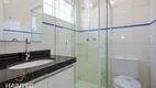 Foto 37 de Casa de Condomínio com 3 Quartos à venda, 120m² em Abranches, Curitiba
