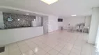 Foto 24 de Apartamento com 2 Quartos à venda, 54m² em Assunção, São Bernardo do Campo