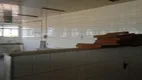 Foto 17 de Ponto Comercial para alugar, 250m² em Padre Eustáquio, Belo Horizonte