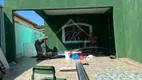 Foto 23 de Sobrado com 2 Quartos à venda, 117m² em Porto Novo, Caraguatatuba