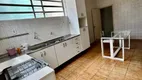 Foto 25 de Sobrado com 4 Quartos à venda, 400m² em Acupe de Brotas, Salvador