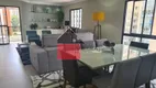 Foto 16 de Apartamento com 3 Quartos para venda ou aluguel, 189m² em Jardim Paulista, São Paulo