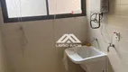 Foto 21 de Apartamento com 3 Quartos à venda, 110m² em Vila Itapura, Campinas