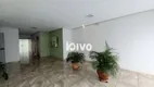 Foto 20 de Apartamento com 1 Quarto para alugar, 50m² em Vila Mariana, São Paulo