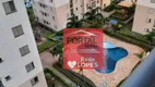 Foto 27 de Apartamento com 2 Quartos à venda, 54m² em Vila Liviero, São Paulo