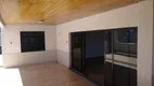 Foto 12 de Cobertura com 5 Quartos à venda, 342m² em Aldeota, Fortaleza