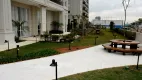 Foto 3 de Apartamento com 3 Quartos à venda, 133m² em Jardim, Santo André