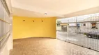Foto 2 de Casa com 3 Quartos à venda, 56m² em Sítio Pinheirinho, São Paulo