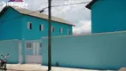 Foto 17 de Casa com 2 Quartos à venda, 91m² em Balneário dos Golfinhos , Caraguatatuba