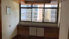 Foto 10 de Apartamento com 4 Quartos à venda, 180m² em Ipanema, Rio de Janeiro