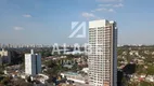Foto 6 de Apartamento com 2 Quartos à venda, 69m² em Alto Da Boa Vista, São Paulo