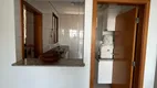 Foto 2 de Apartamento com 3 Quartos para alugar, 87m² em Jardim das Américas, Cuiabá