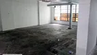 Foto 23 de Ponto Comercial para alugar, 240m² em Copacabana, Rio de Janeiro