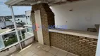 Foto 24 de Apartamento com 2 Quartos à venda, 78m² em Pontal, Ilhéus