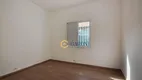 Foto 8 de Casa com 3 Quartos à venda, 217m² em Bela Aliança, São Paulo