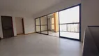 Foto 2 de Apartamento com 4 Quartos à venda, 222m² em São Mateus, Juiz de Fora