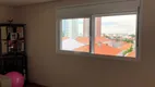 Foto 19 de Sobrado com 4 Quartos à venda, 207m² em Tatuapé, São Paulo