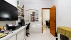 Foto 13 de Casa com 3 Quartos à venda, 215m² em Taguatinga Sul, Taguatinga