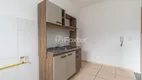 Foto 23 de Apartamento com 1 Quarto à venda, 45m² em Humaitá, Porto Alegre