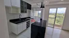 Foto 3 de Apartamento com 2 Quartos à venda, 47m² em Morro Grande, Cotia
