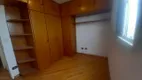 Foto 12 de Apartamento com 2 Quartos à venda, 50m² em Jardim Pinheiros, São Paulo