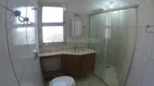 Foto 10 de Apartamento com 3 Quartos à venda, 110m² em Vila Imperial, São José do Rio Preto