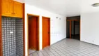 Foto 21 de Casa de Condomínio com 3 Quartos à venda, 398m² em Jardim das Colinas, São José dos Campos