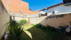 Foto 16 de Casa com 1 Quarto à venda, 88m² em JARDIM SOL NASCENTE II, Piracicaba