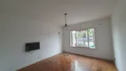 Foto 3 de Casa com 3 Quartos à venda, 181m² em Primavera, Novo Hamburgo