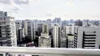 Foto 71 de Apartamento com 2 Quartos para venda ou aluguel, 134m² em Vila Nova Conceição, São Paulo