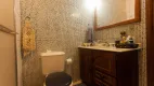 Foto 36 de Casa de Condomínio com 3 Quartos à venda, 169m² em Cavalhada, Porto Alegre