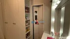 Foto 15 de Casa de Condomínio com 3 Quartos à venda, 200m² em Vila Carrão, São Paulo