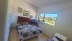 Foto 11 de Imóvel Comercial com 3 Quartos para venda ou aluguel, 600m² em Chacara Recreio Alvorada, Hortolândia