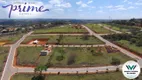 Foto 16 de Lote/Terreno à venda, 380m² em Novo Campinho, Pedro Leopoldo