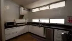 Foto 14 de Casa com 4 Quartos à venda, 600m² em Brooklin, São Paulo