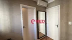 Foto 23 de Apartamento com 2 Quartos à venda, 74m² em Parque Campolim, Sorocaba