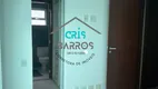 Foto 9 de Casa de Condomínio com 3 Quartos à venda, 160m² em Palmeiras, Cabo Frio