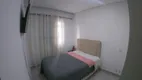 Foto 22 de Apartamento com 2 Quartos à venda, 65m² em Cambuí, Campinas