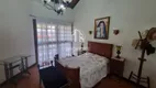 Foto 20 de Casa com 4 Quartos à venda, 591m² em Fradinhos, Vitória