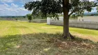 Foto 4 de Lote/Terreno à venda, 970m² em Residencial Terras Nobres, Itatiba