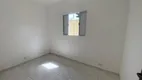 Foto 13 de Casa com 2 Quartos à venda, 70m² em Nossa Senhora do Sion, Itanhaém